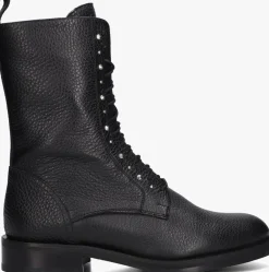 DAMES STEFANO LAURAN e enkellaarsjes b5666