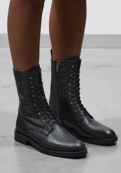 DAMES STEFANO LAURAN e enkellaarsjes b5666