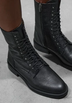 DAMES STEFANO LAURAN e enkellaarsjes b5666