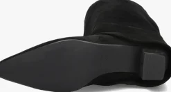 DAMES STEFANO LAURAN e hoge laarzen brenda12