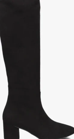 DAMES STEFANO LAURAN e hoge laarzen giusy 3