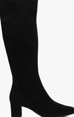 DAMES STEFANO LAURAN e hoge laarzen 25547