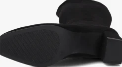 DAMES STEFANO LAURAN e hoge laarzen 25547