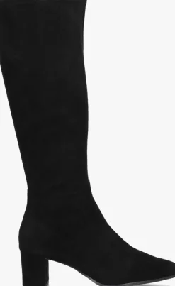 DAMES STEFANO LAURAN e hoge laarzen 75517-21