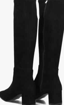 DAMES STEFANO LAURAN e hoge laarzen 75517-21