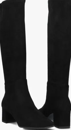 DAMES STEFANO LAURAN e hoge laarzen 75517-21