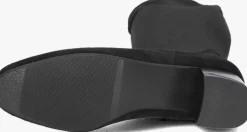 DAMES STEFANO LAURAN e hoge laarzen xtm16891-1