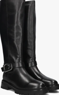 DAMES STEFANO LAURAN e hoge laarzen pe2053