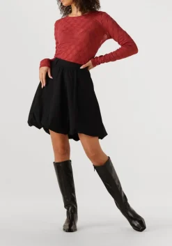 DAMES STEFANO LAURAN e hoge laarzen st2071