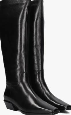 DAMES STEFANO LAURAN e hoge laarzen st2071