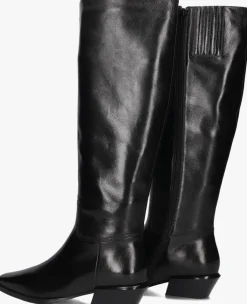 DAMES STEFANO LAURAN e hoge laarzen st2071