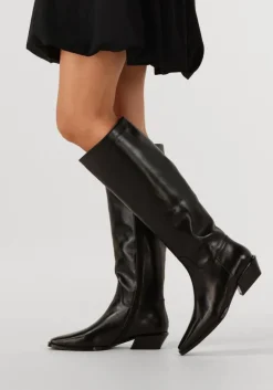 DAMES STEFANO LAURAN e hoge laarzen st2071