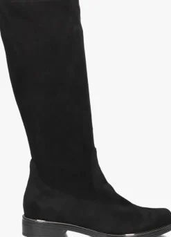 DAMES STEFANO LAURAN e hoge laarzen 25512-23