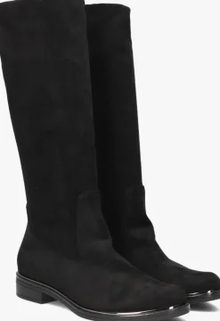 DAMES STEFANO LAURAN e hoge laarzen 25512-23