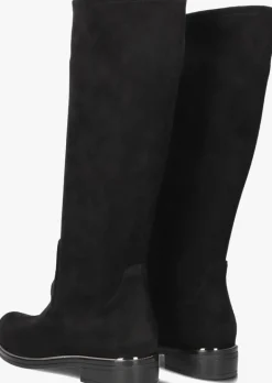 DAMES STEFANO LAURAN e hoge laarzen 25512-23