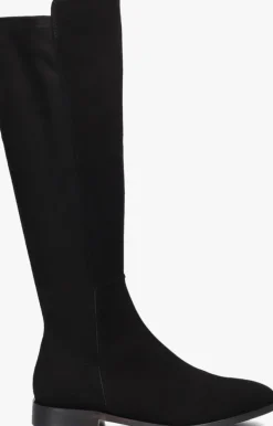 DAMES STEFANO LAURAN e hoge laarzen s3282