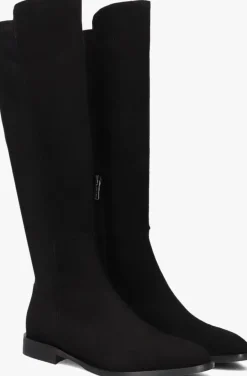 DAMES STEFANO LAURAN e hoge laarzen s3282