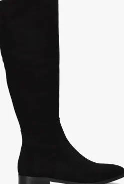 DAMES STEFANO LAURAN e hoge laarzen s3304