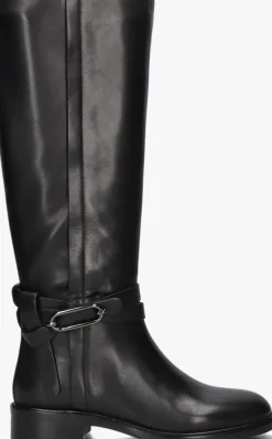 DAMES STEFANO LAURAN e hoge laarzen pe2076