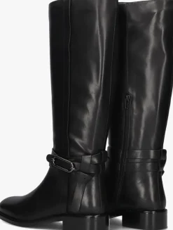 DAMES STEFANO LAURAN e hoge laarzen pe2076