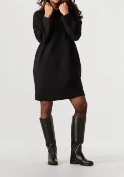 DAMES STEFANO LAURAN e hoge laarzen soubane