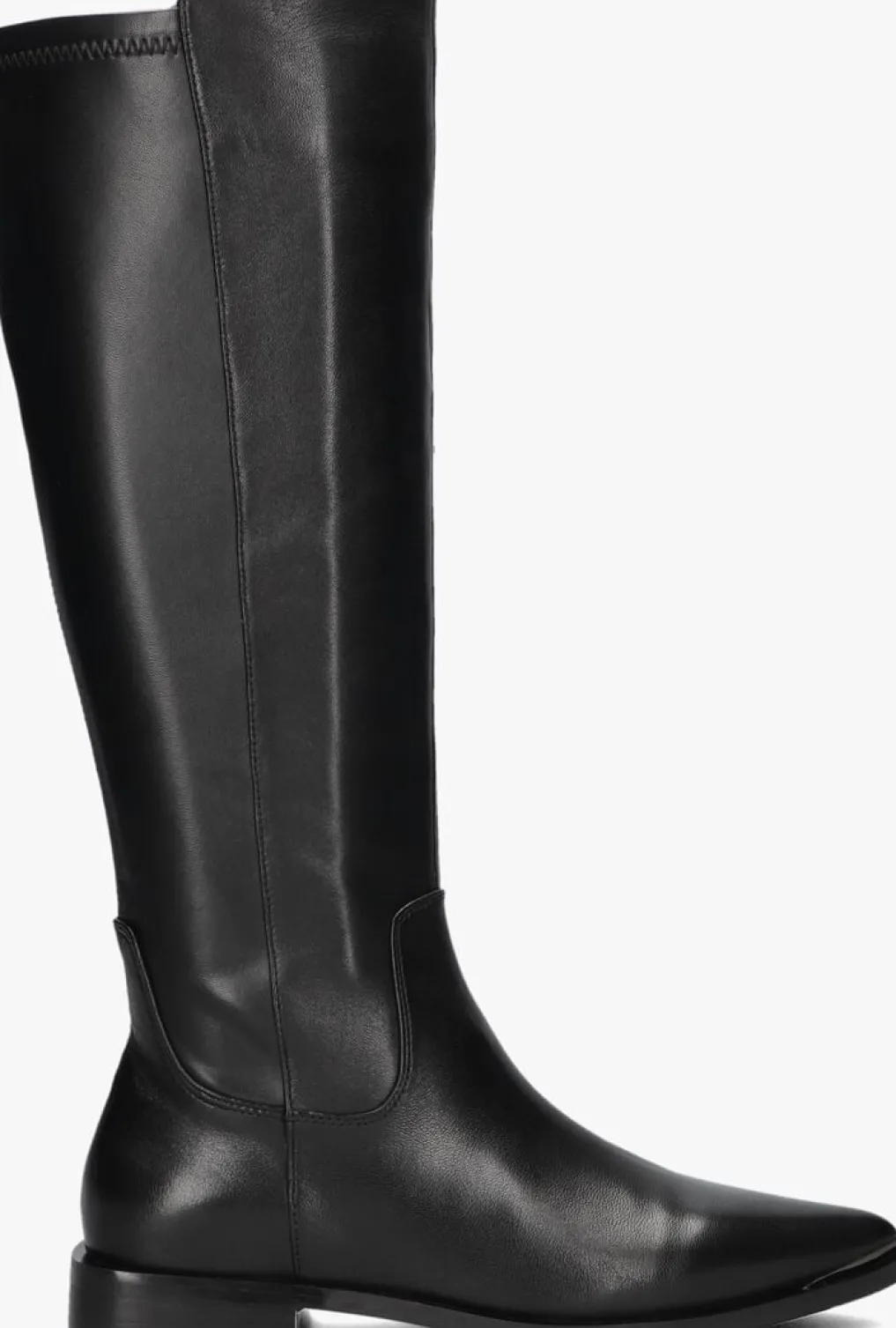 DAMES STEFANO LAURAN e hoge laarzen pe2059