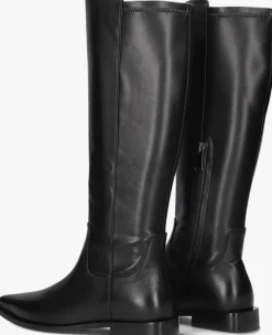 DAMES STEFANO LAURAN e hoge laarzen pe2059