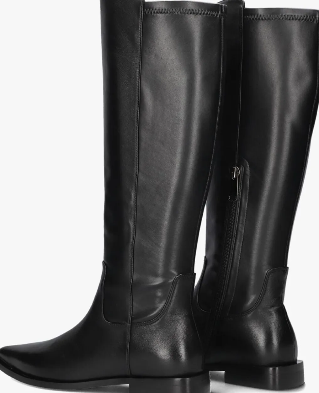 DAMES STEFANO LAURAN e hoge laarzen pe2059