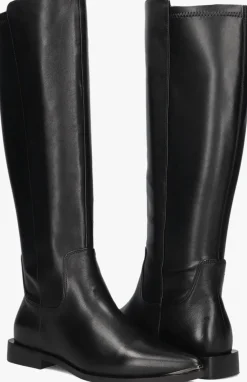 DAMES STEFANO LAURAN e hoge laarzen pe2059