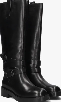 DAMES STEFANO LAURAN e hoge laarzen pe2058