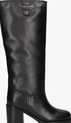 DAMES STEFANO LAURAN e hoge laarzen gr2107