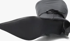 DAMES STEFANO LAURAN e hoge laarzen penny3