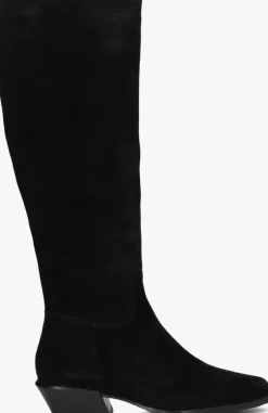 DAMES STEFANO LAURAN e hoge laarzen st2071