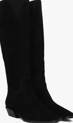 DAMES STEFANO LAURAN e hoge laarzen st2071