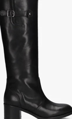 DAMES STEFANO LAURAN e laarzen 7436