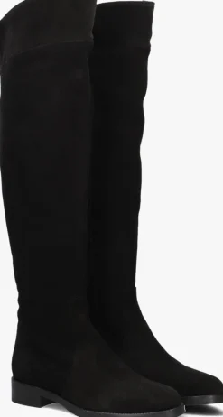 DAMES STEFANO LAURAN e laarzen 2056