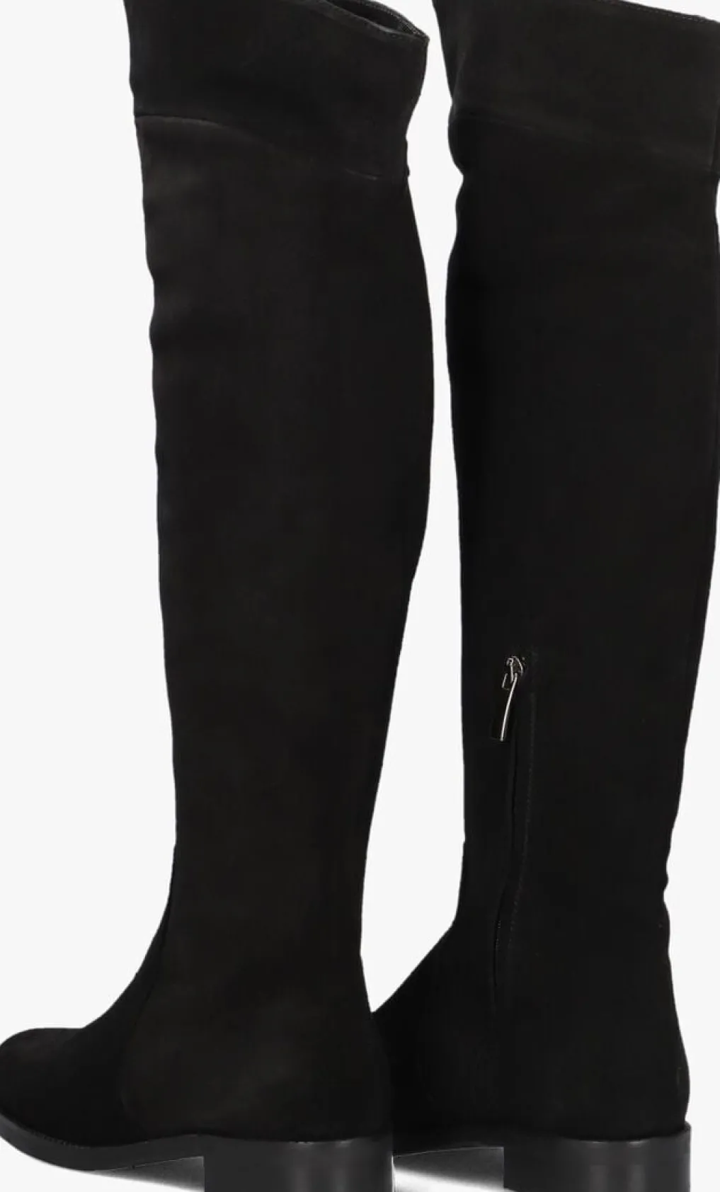 DAMES STEFANO LAURAN e laarzen 2056