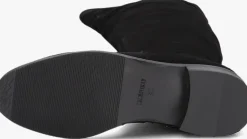 DAMES STEFANO LAURAN e laarzen 2056