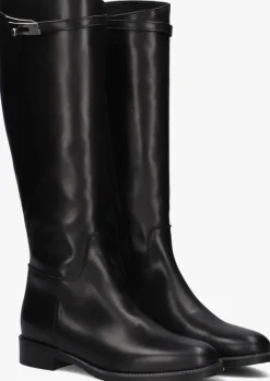 DAMES STEFANO LAURAN e laarzen 2048