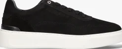 Heren STEFANO LAURAN e lage sneakers star 001