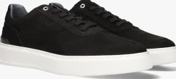 Heren STEFANO LAURAN e lage sneakers star 001