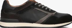 Heren STEFANO LAURAN e lage sneakers sl124h610