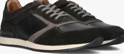 Heren STEFANO LAURAN e lage sneakers sl124h610