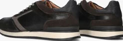 Heren STEFANO LAURAN e lage sneakers sl124h610