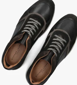 Heren STEFANO LAURAN e lage sneakers sl124h610