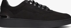 Heren STEFANO LAURAN e lage sneakers lj2502
