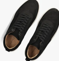 Heren STEFANO LAURAN e lage sneakers enzo-65