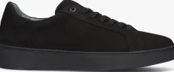 Heren STEFANO LAURAN e lage sneakers lj2503