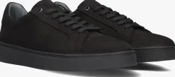 Heren STEFANO LAURAN e lage sneakers lj2503