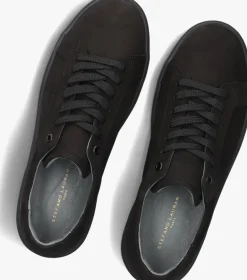 Heren STEFANO LAURAN e lage sneakers lj2503